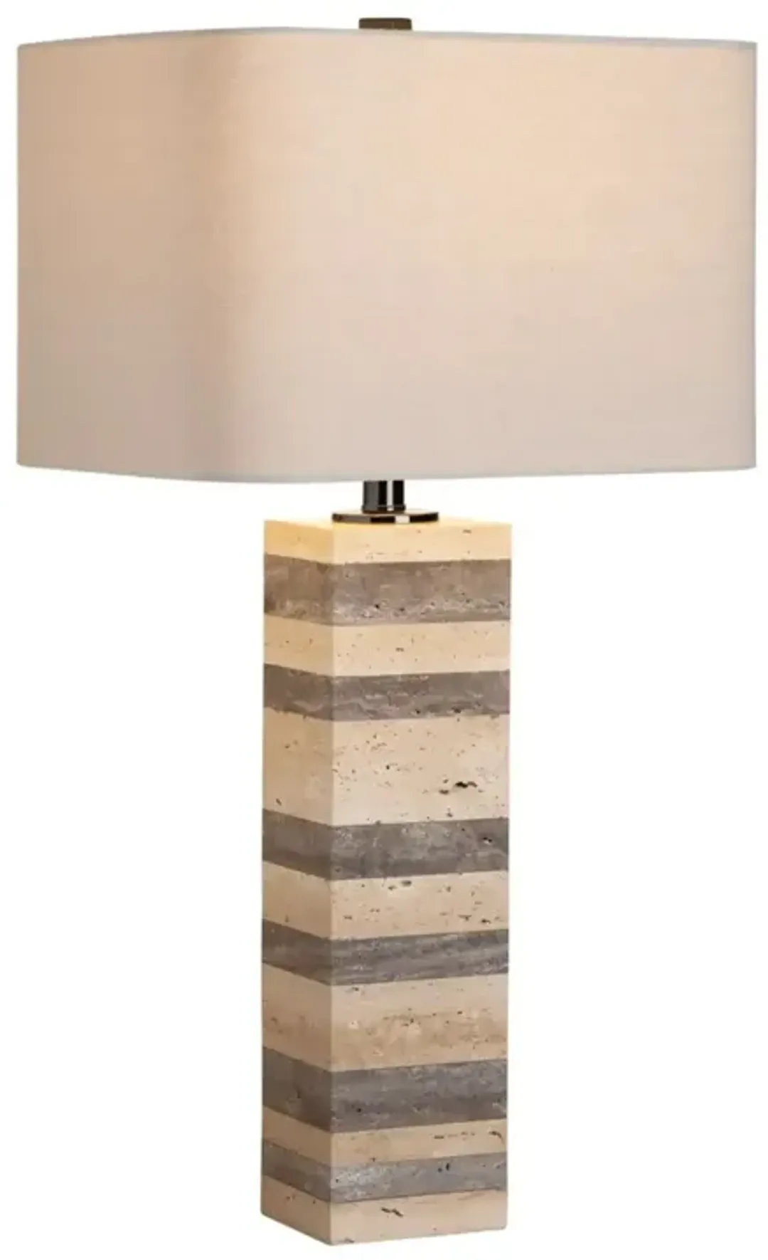 furniture6-451208