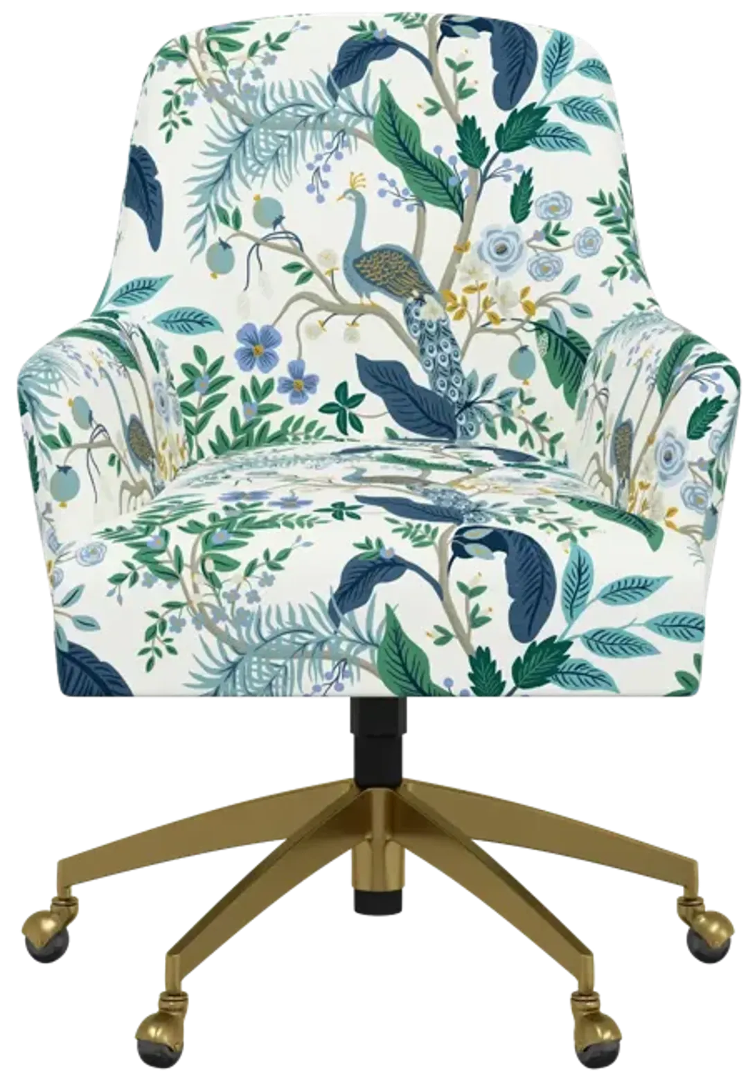 furniture6-451246