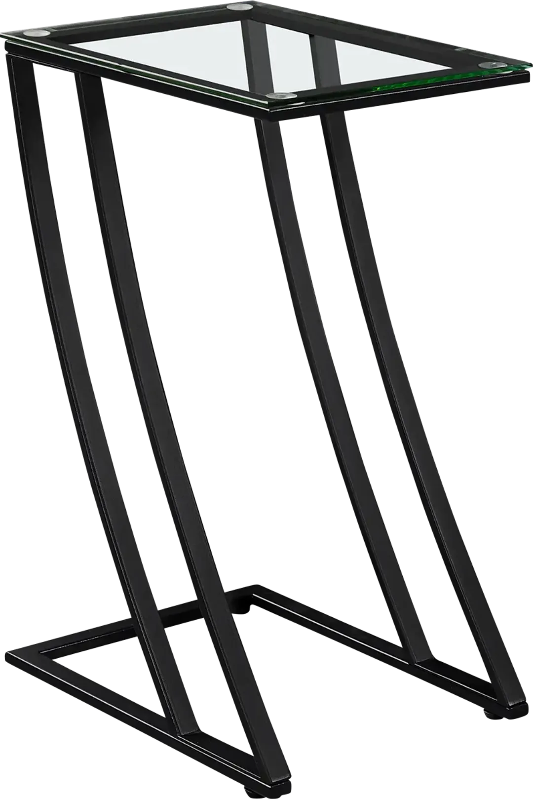 furniture6-451634