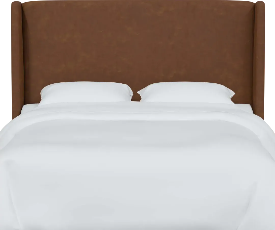 furniture6-451813