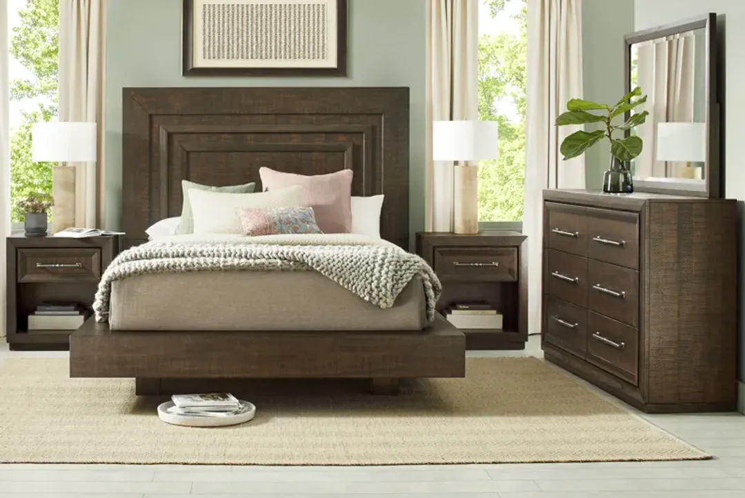 furniture6-451818