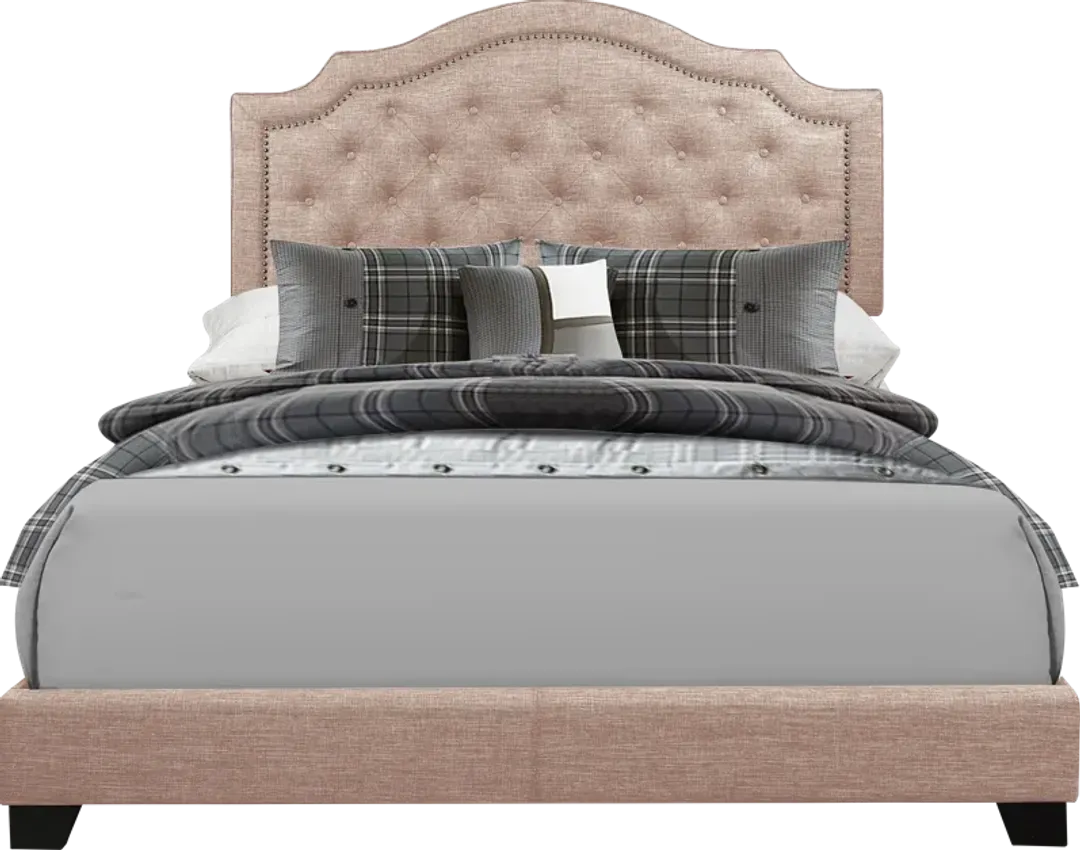 furniture6-451822