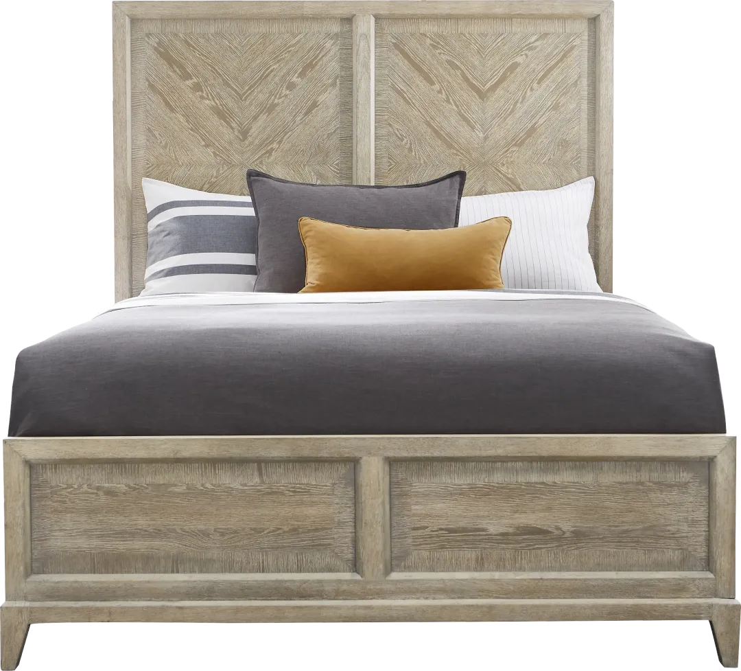 furniture6-451841