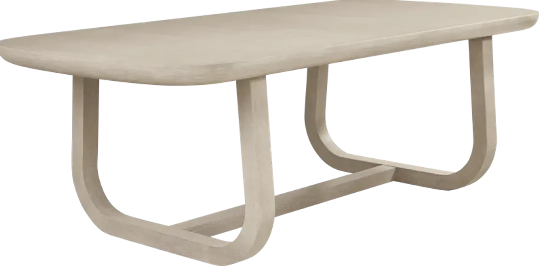 furniture6-452154