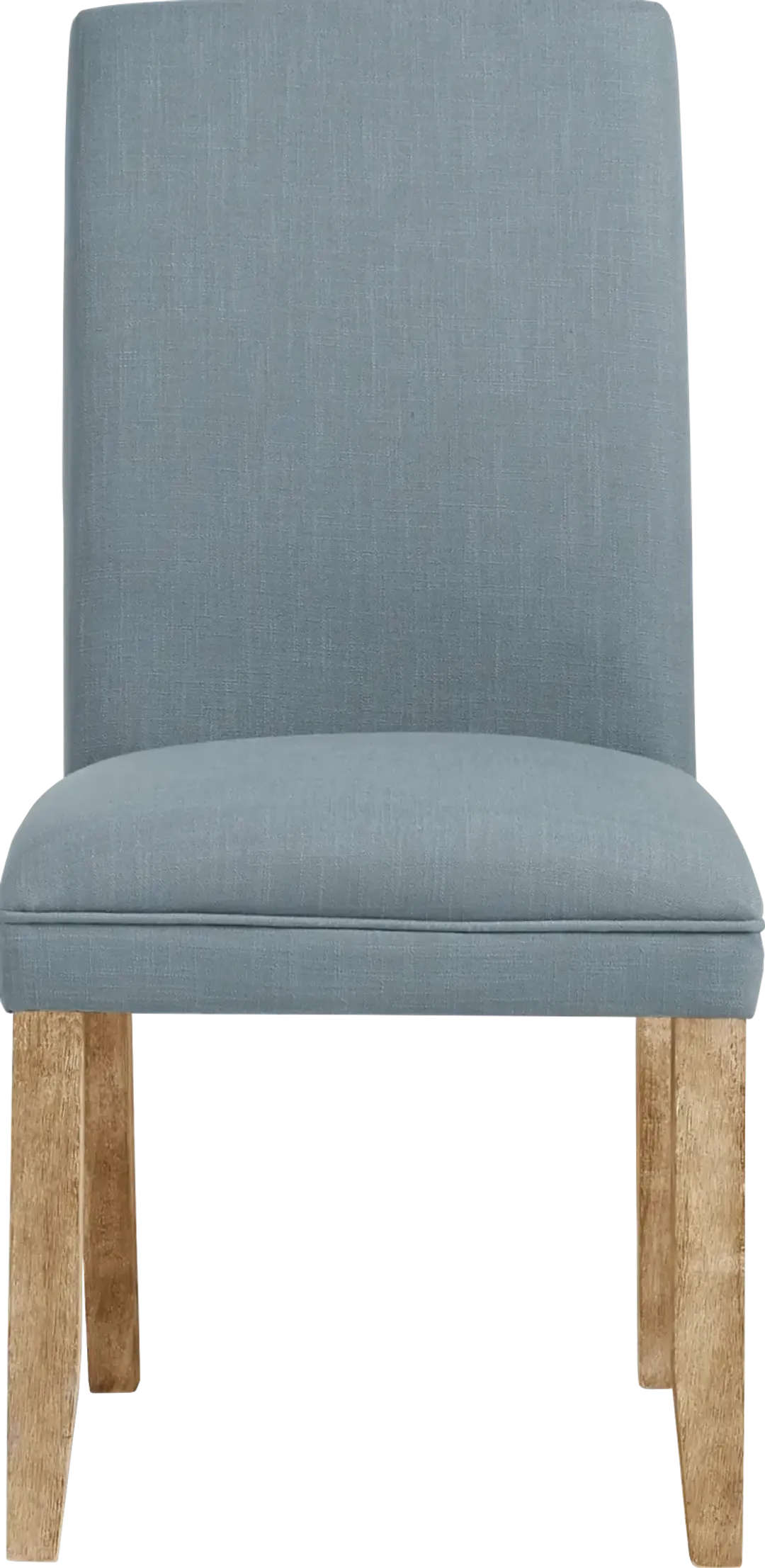 furniture6-452202