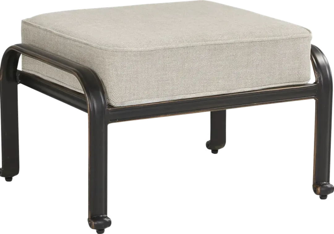 furniture6-452553