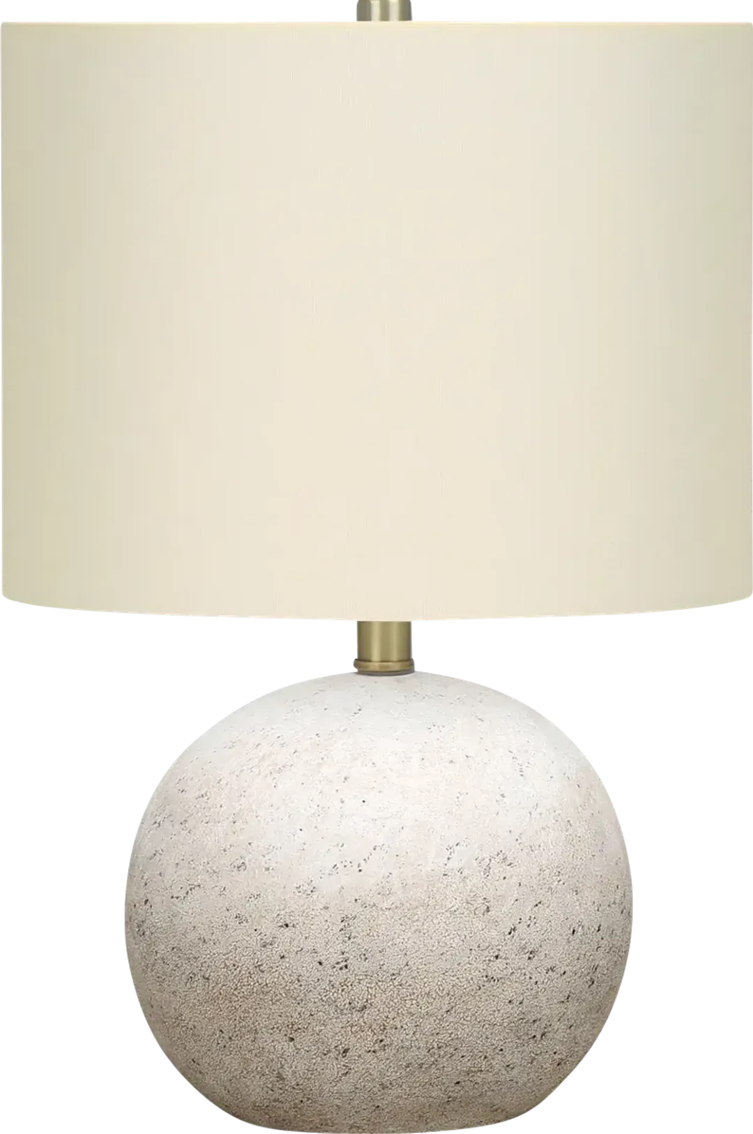 furniture6-452766