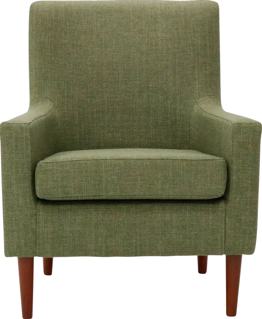 furniture6-452903