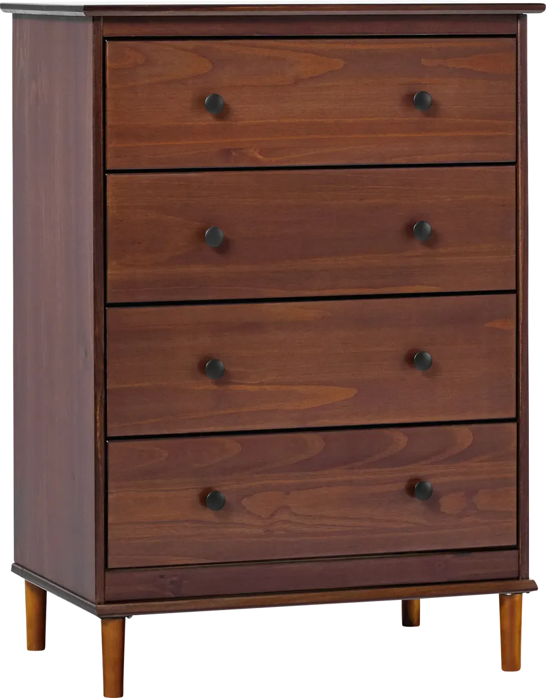furniture6-452971