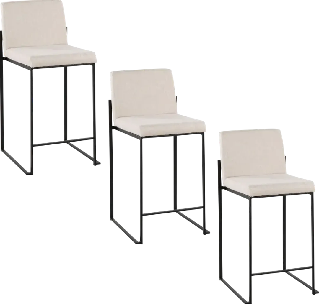 furniture6-453126