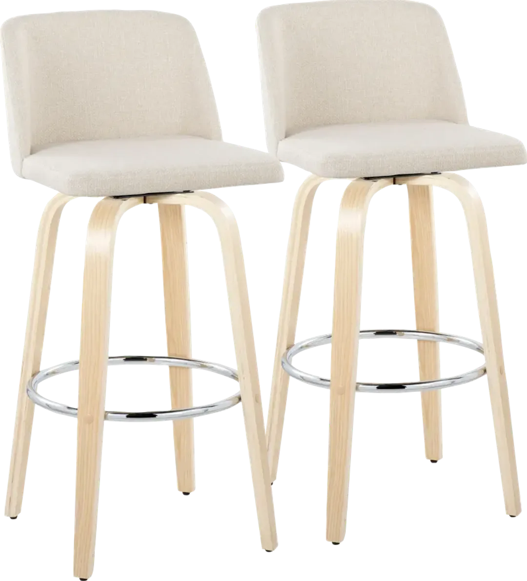 furniture6-453128