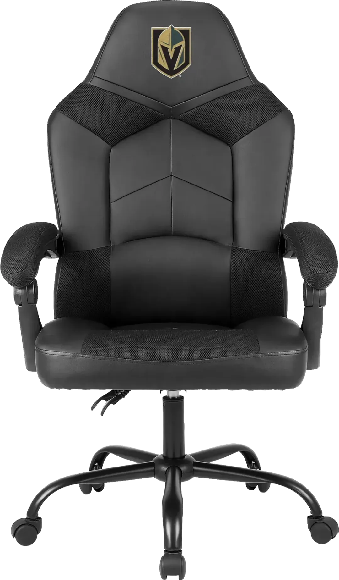 furniture6-453248