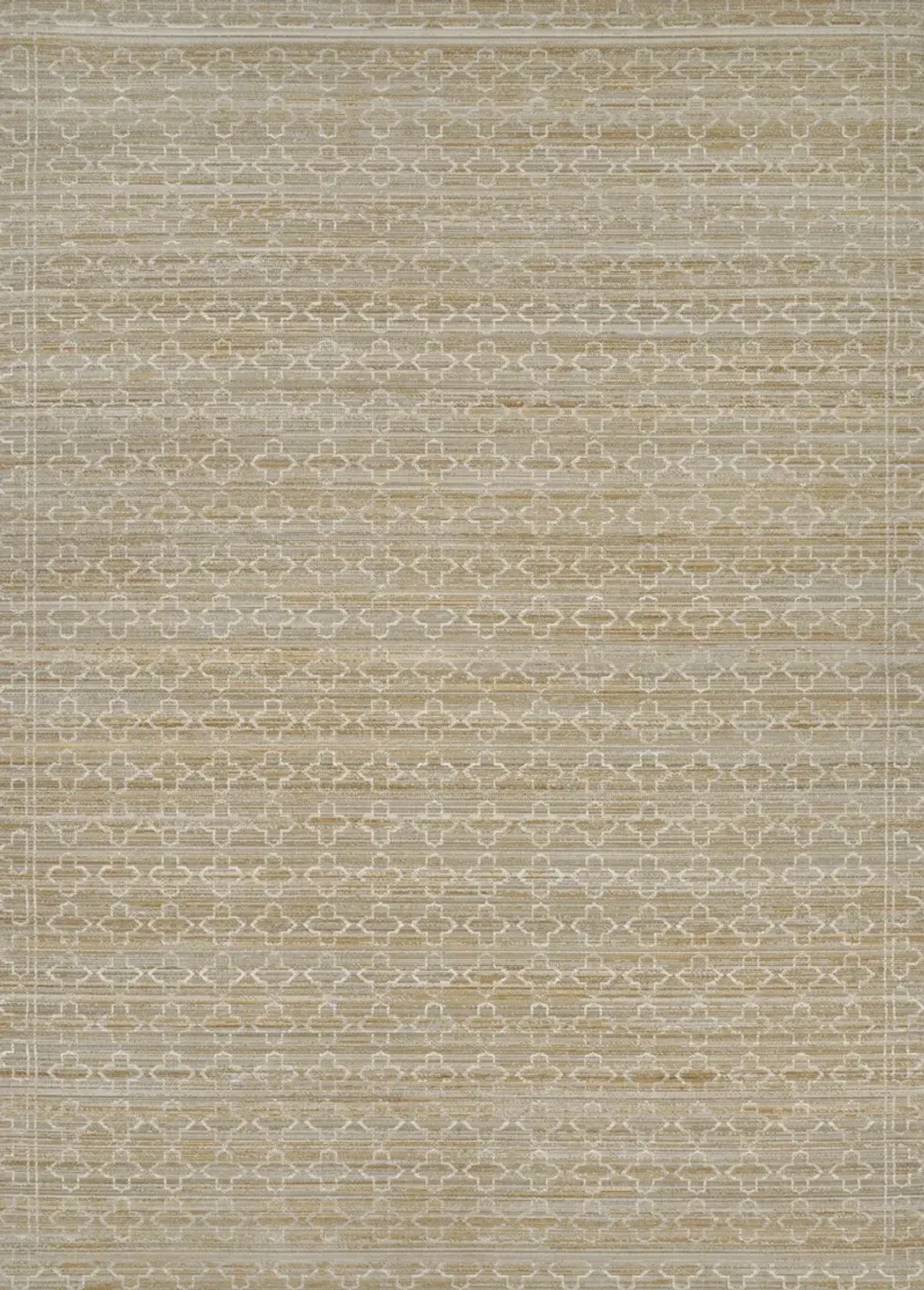 furniture6-453317