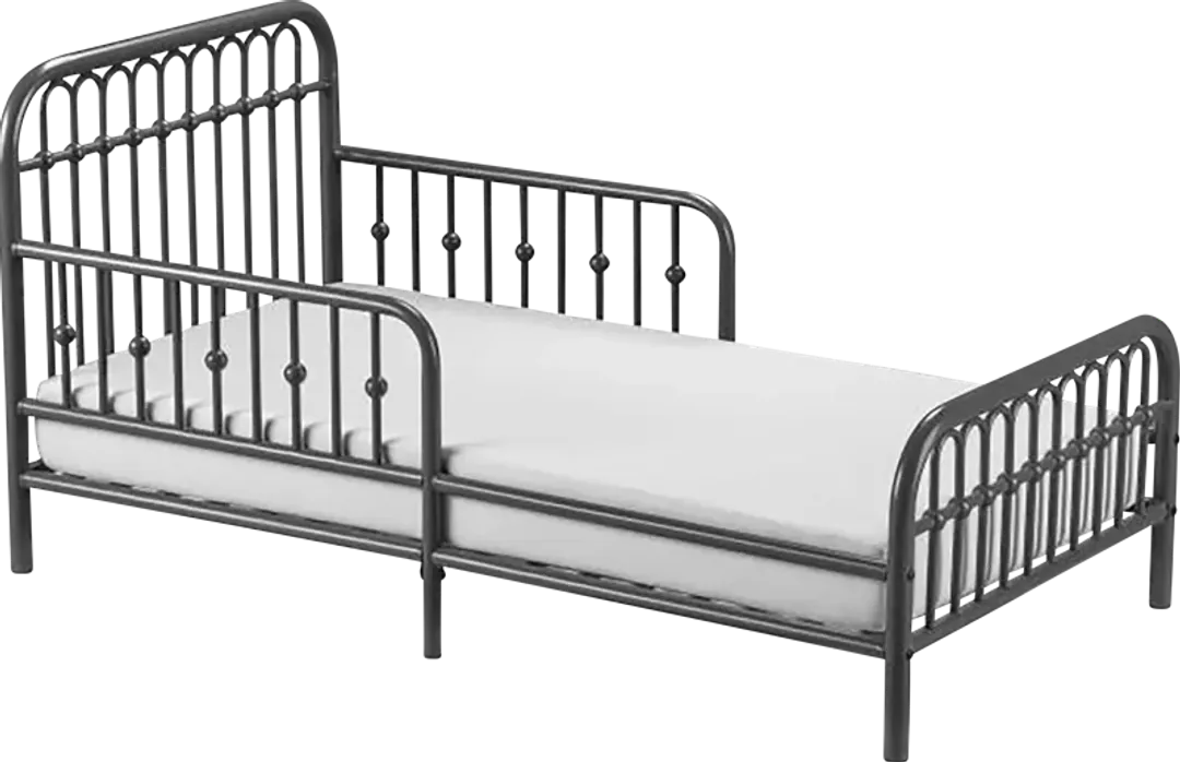 furniture6-453642