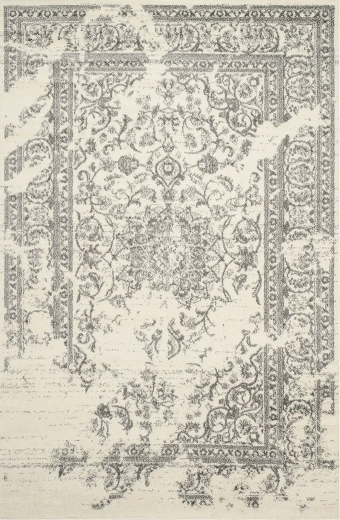 furniture6-453813