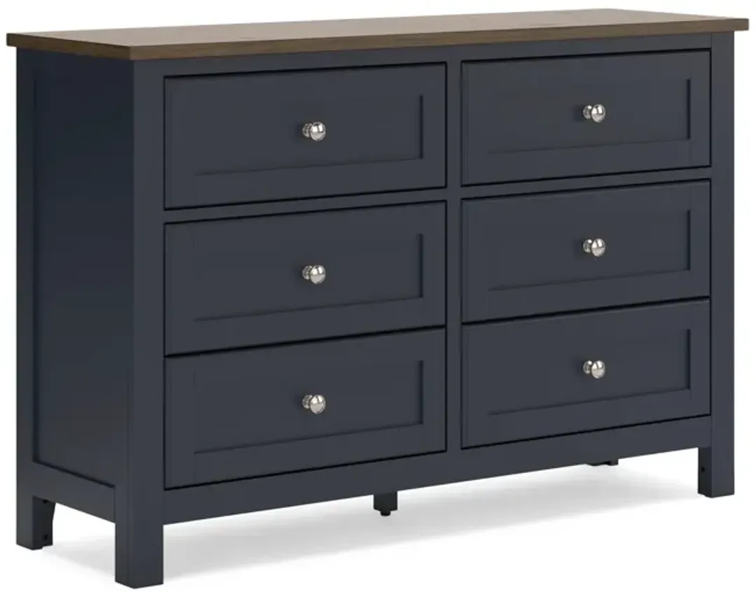 furniture6-454332