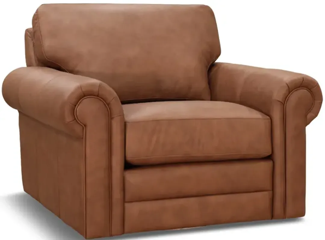 furniture6-454602
