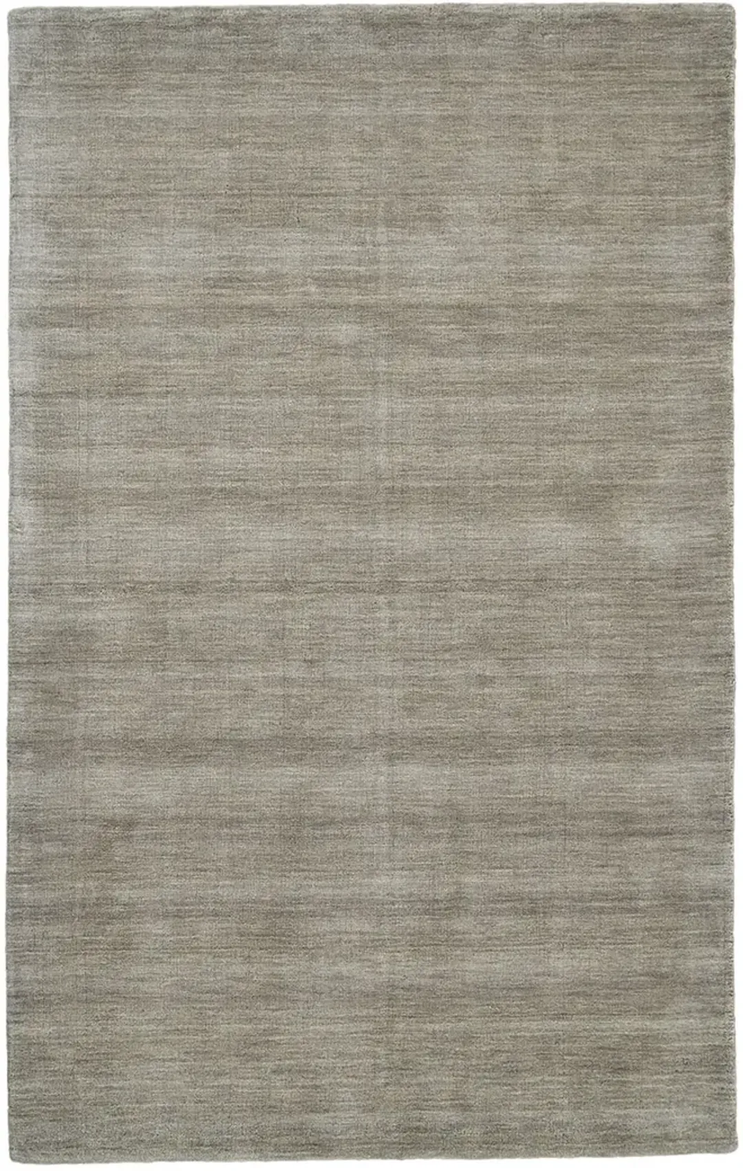 furniture6-454927