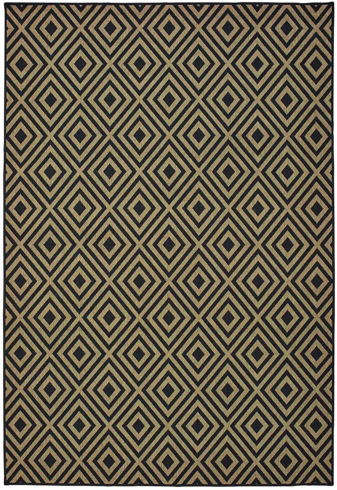 furniture6-455630