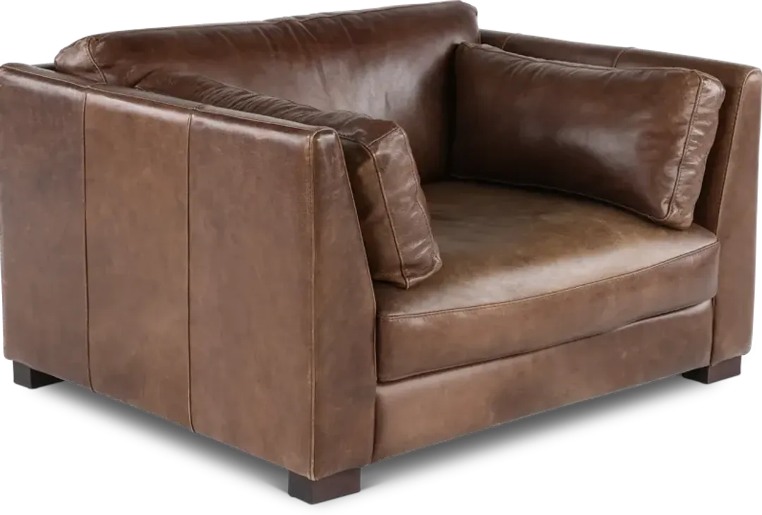 furniture6-455693