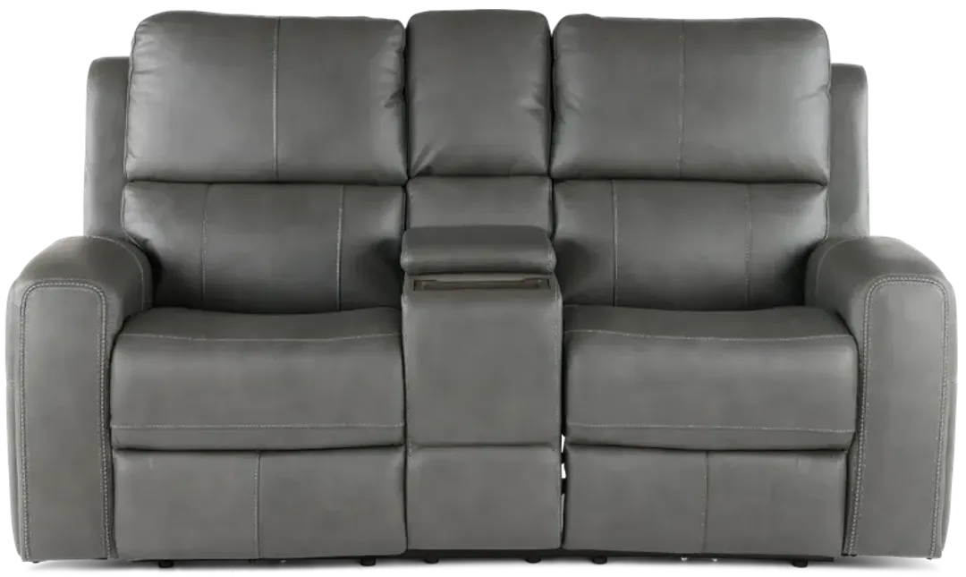 furniture6-455738