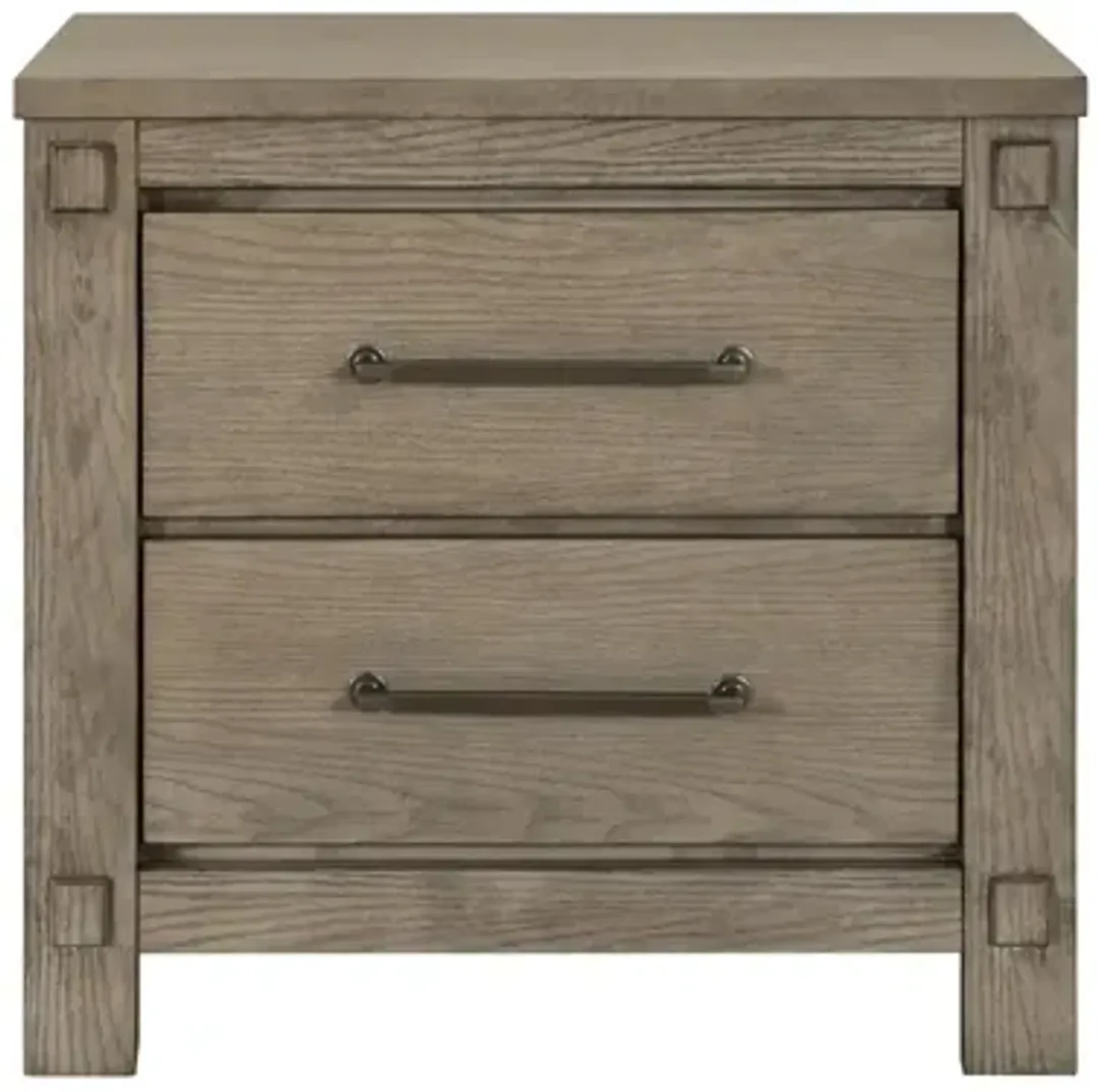 furniture6-455782