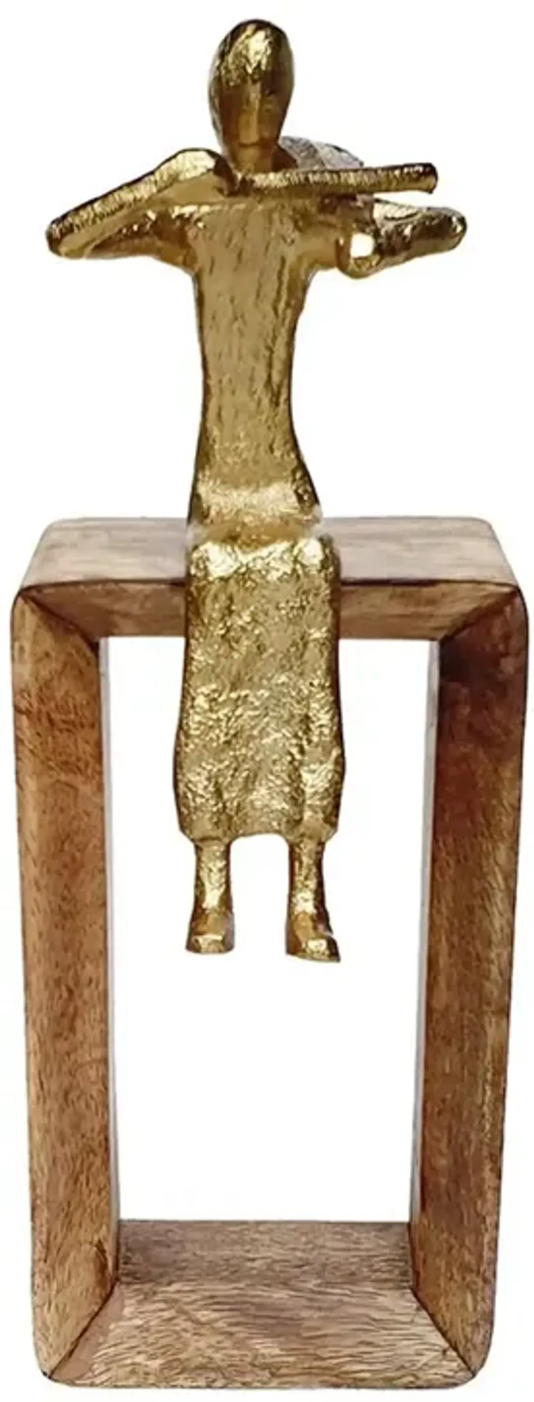 furniture6-455853