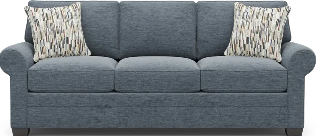 furniture6-455904