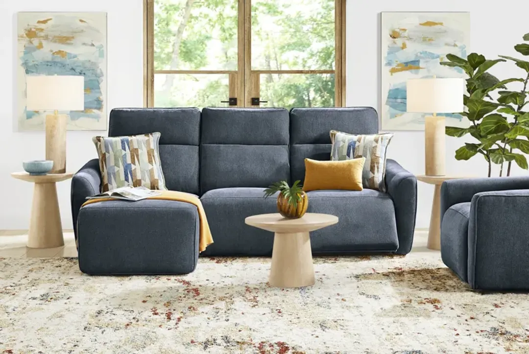 furniture6-455931