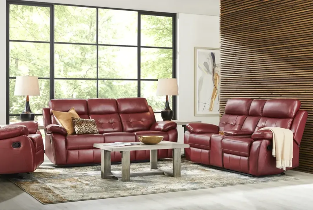 furniture6-455974