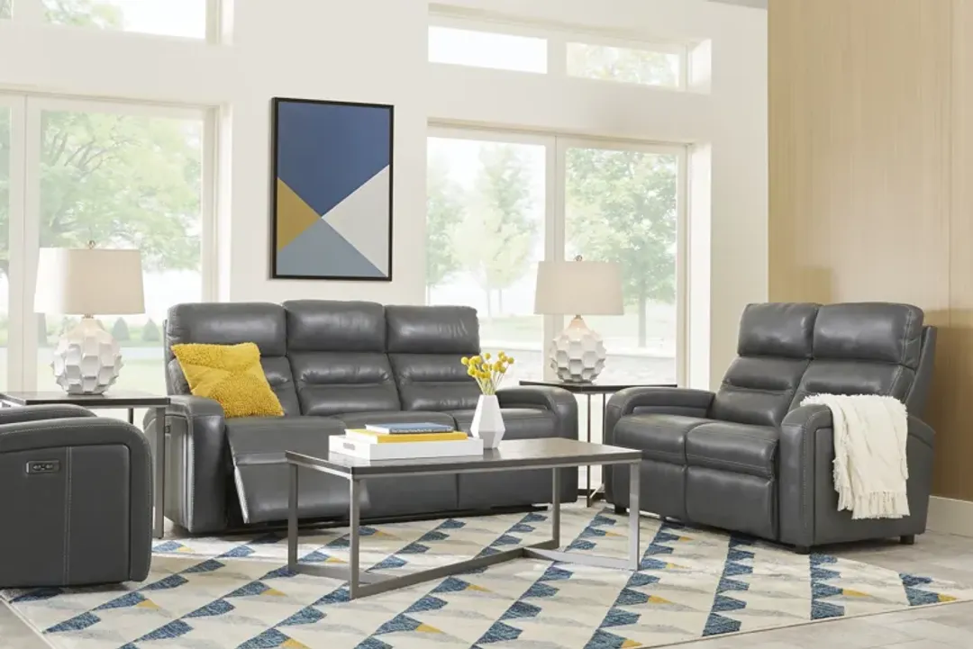 furniture6-455998