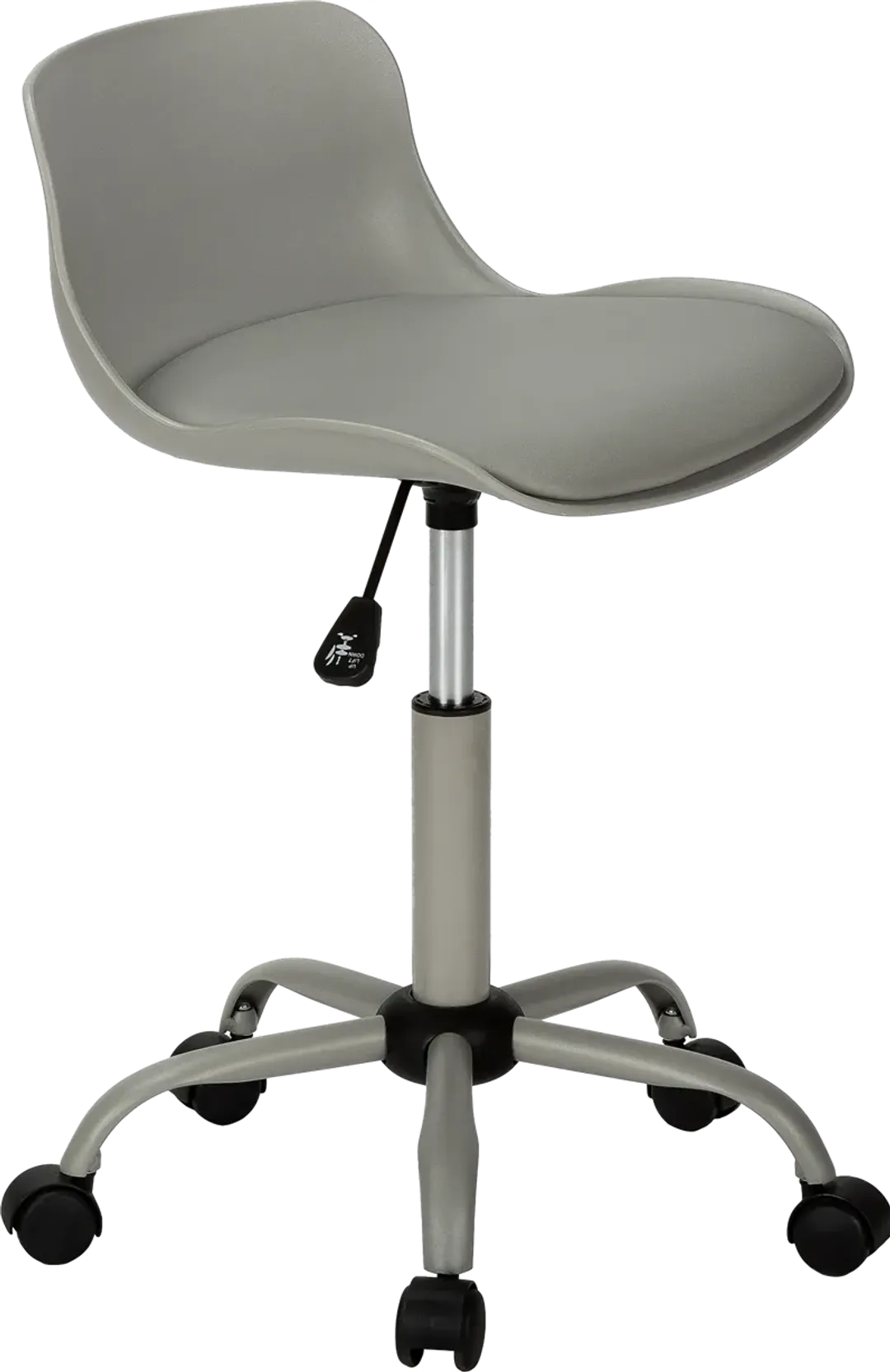 furniture6-456216