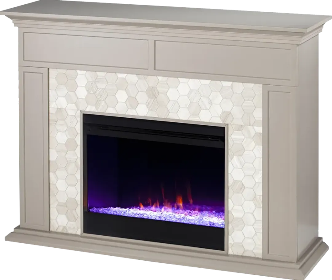 furniture6-456323