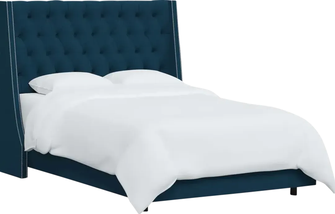 furniture6-456389