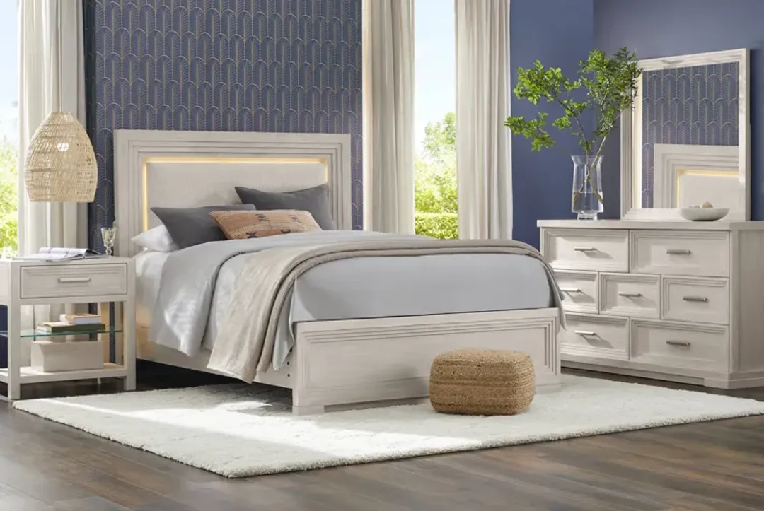 furniture6-456512
