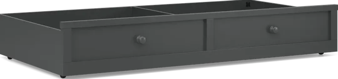 furniture6-456688