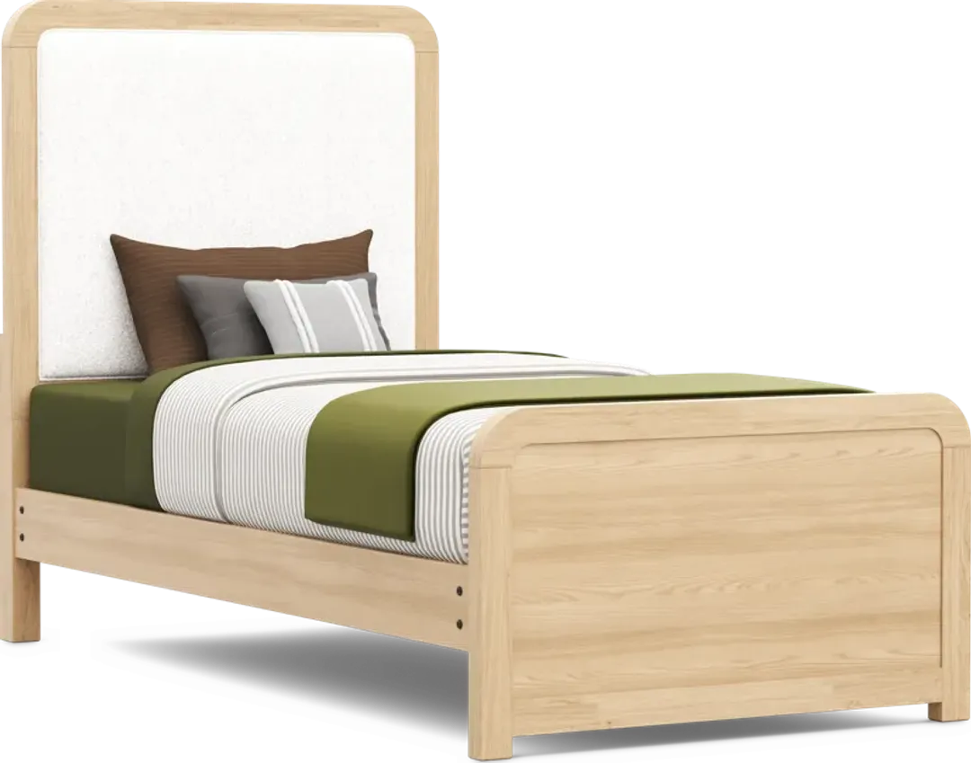 furniture6-456776