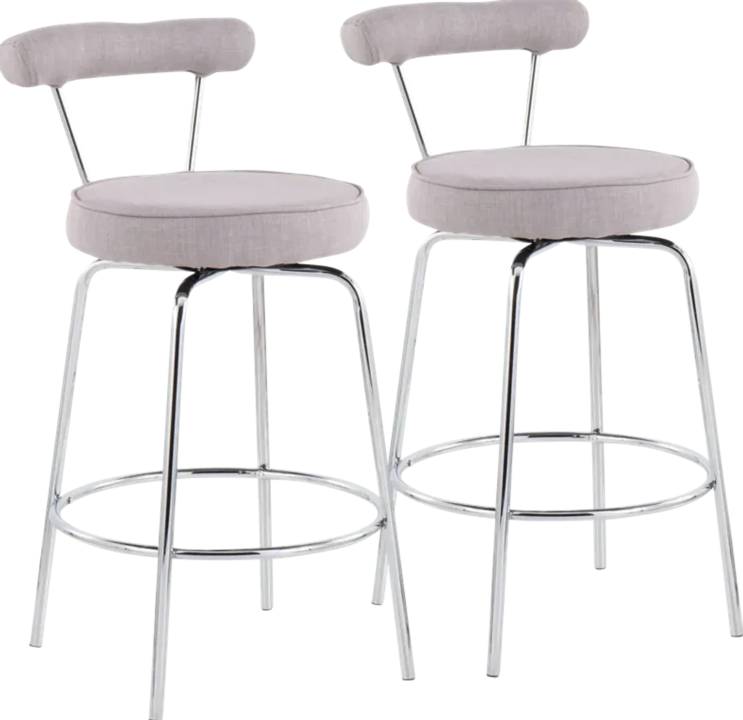 furniture6-456875
