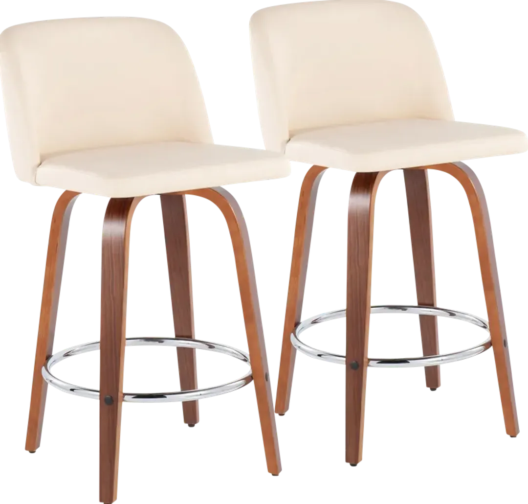furniture6-456914