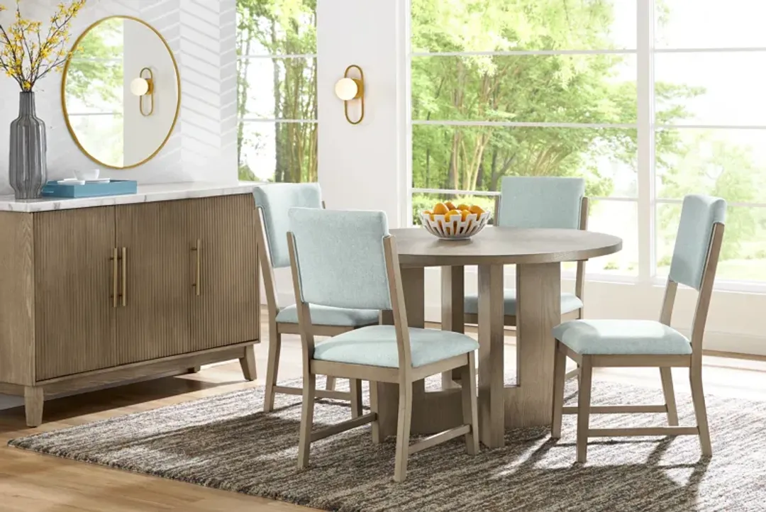 furniture6-456957