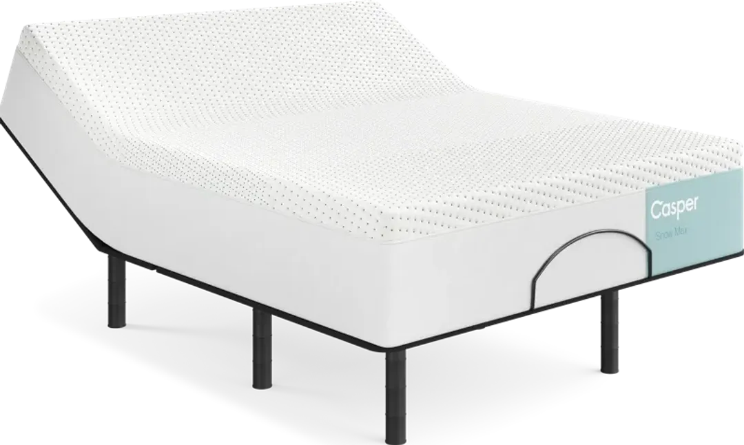 furniture6-457057