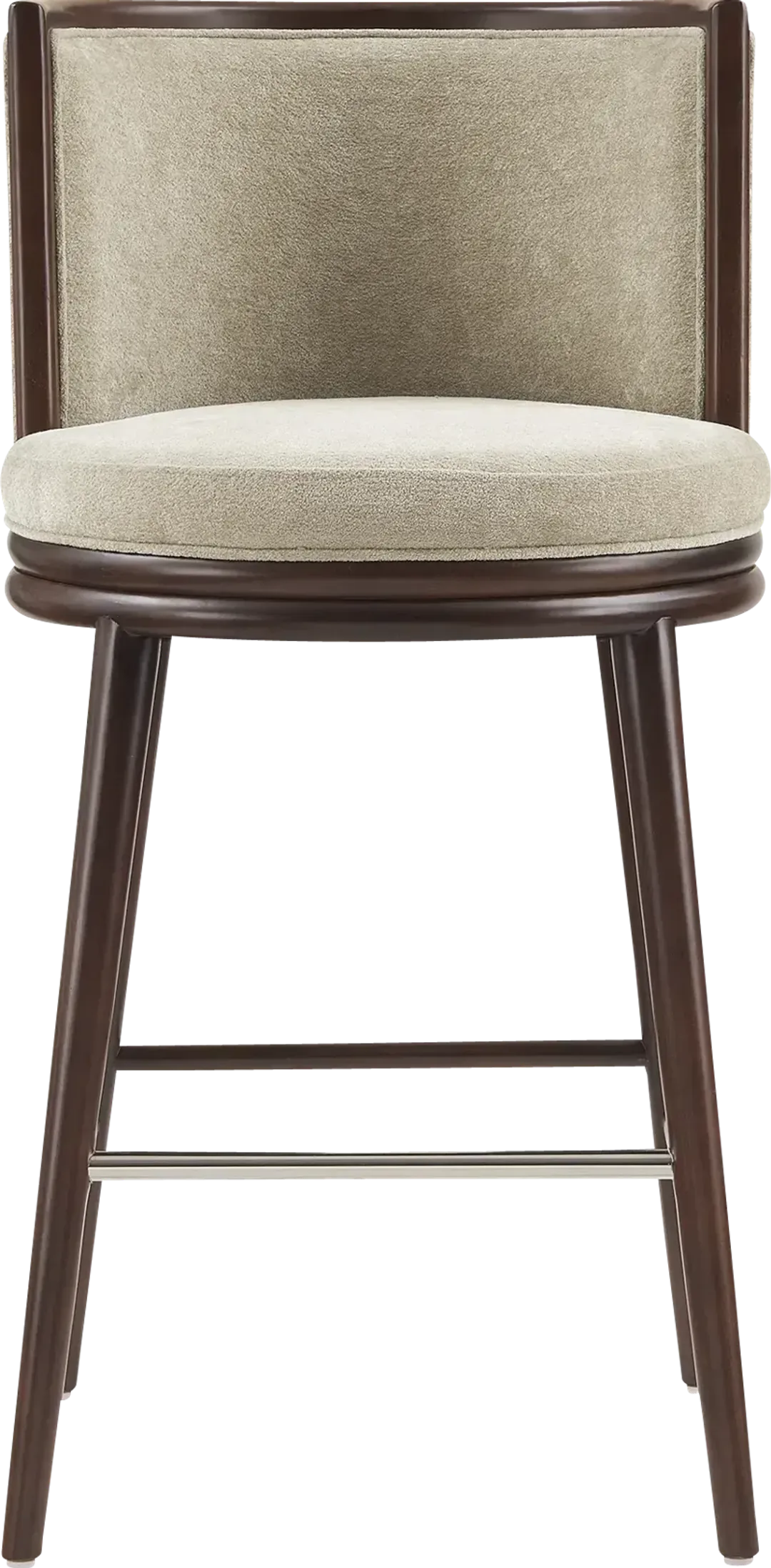 furniture6-457445