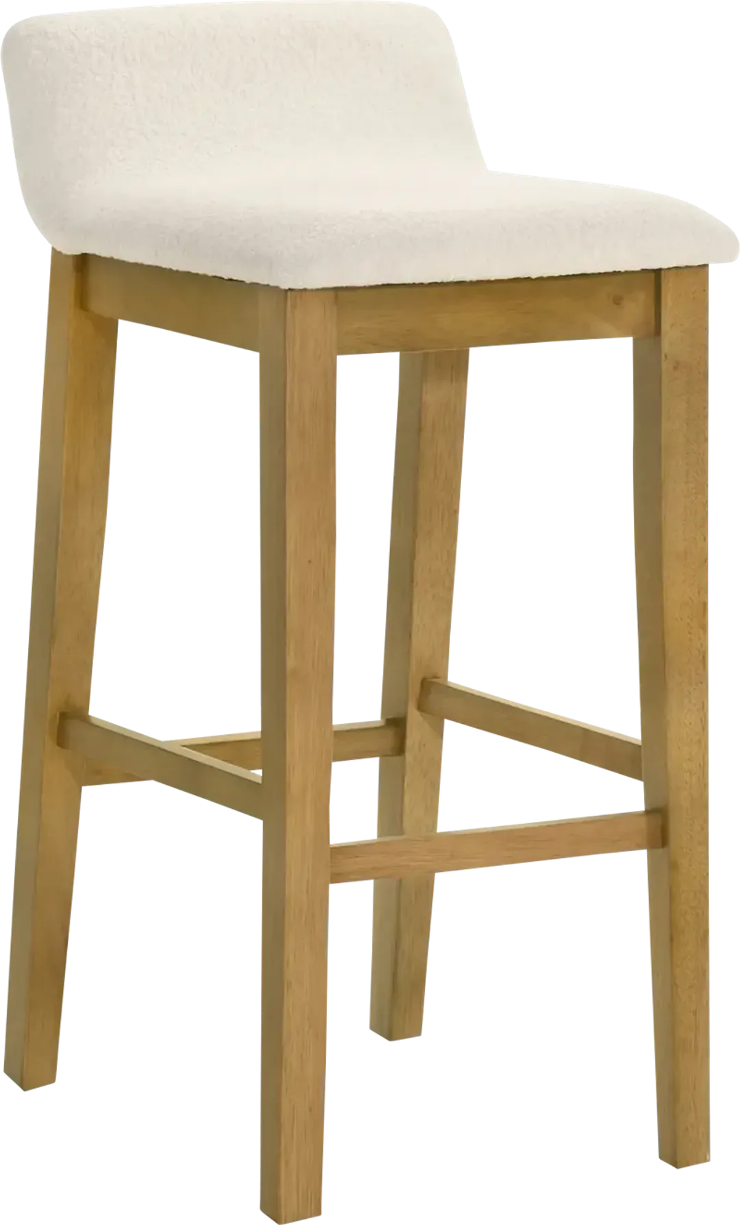 furniture6-457464
