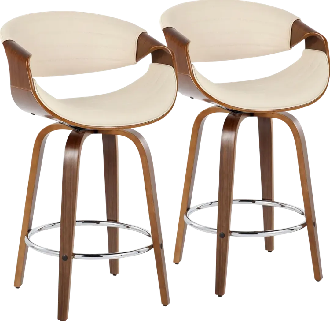 furniture6-457482
