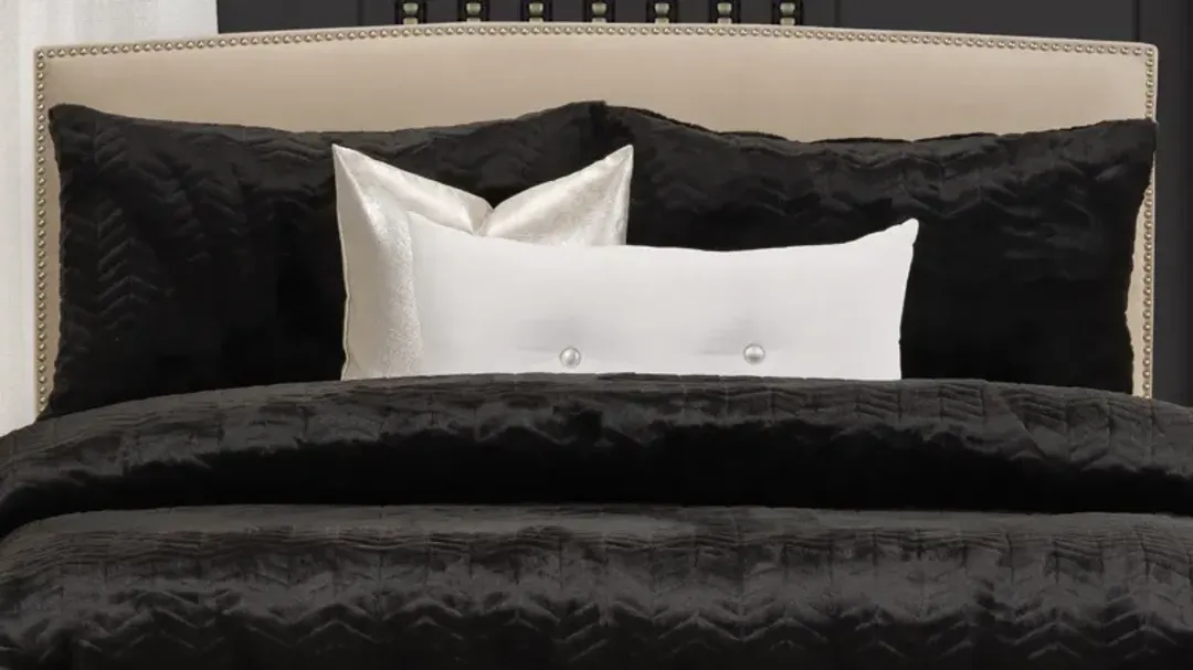 furniture6-458235