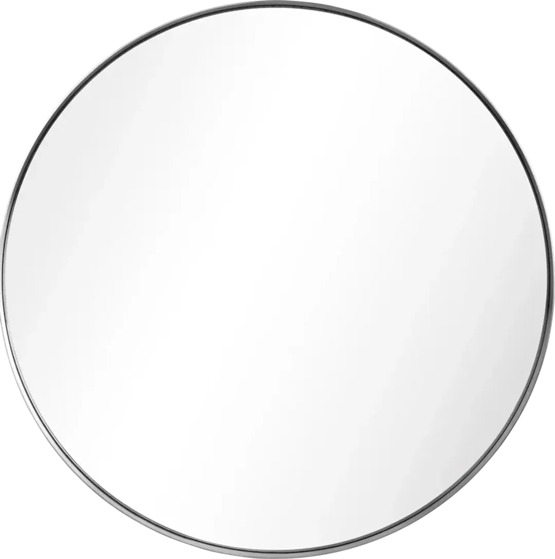furniture6-458341