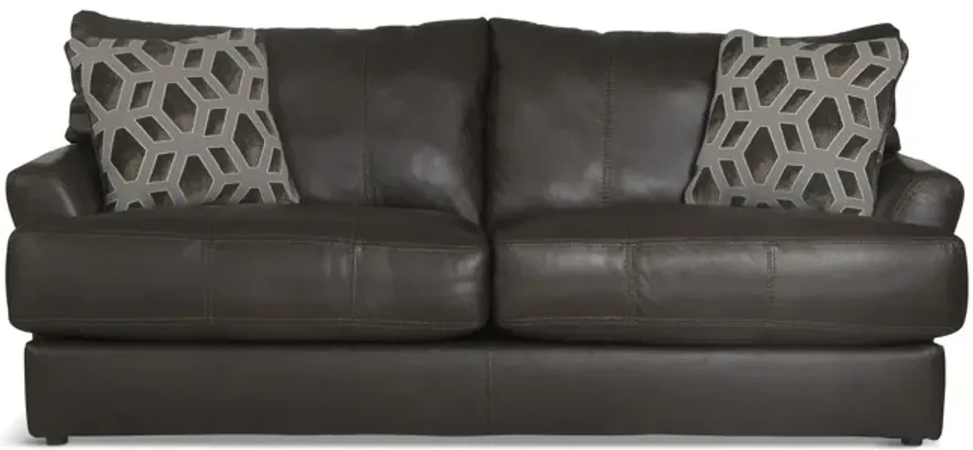 furniture6-458447