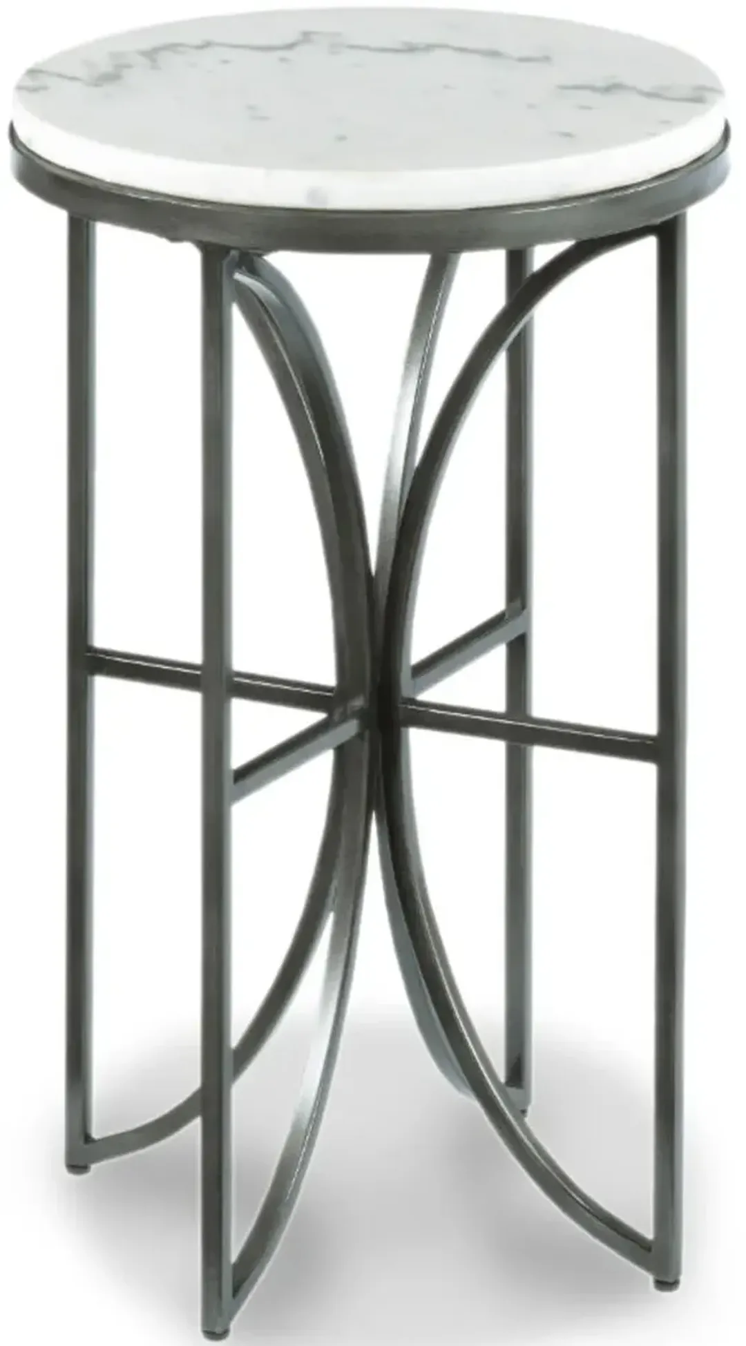 furniture6-458464