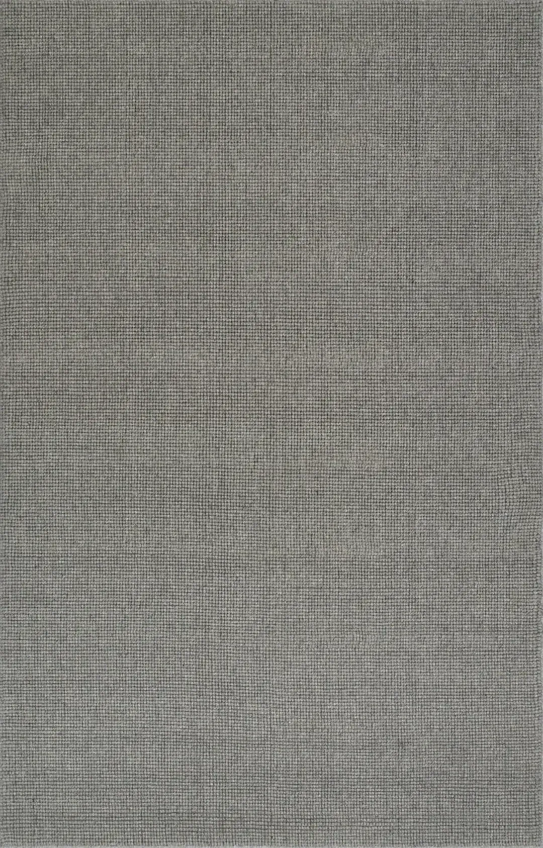 furniture6-458506