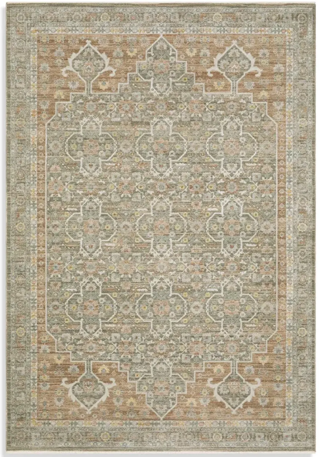 furniture6-458566